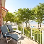 Haus Am Suedstrand Og