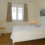Haus Am Suedstrand Og