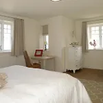 Haus Am Suedstrand Og 비크아프포르